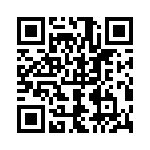 0215008-MXE QRCode