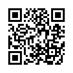 0215008-MXEP QRCode