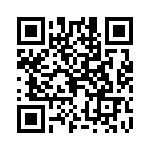 0215008-MXF3P QRCode