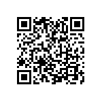 0215008-MXK9SPP QRCode