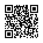 0215008-TXP QRCode