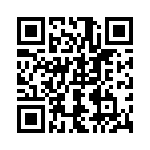 021501-6H QRCode