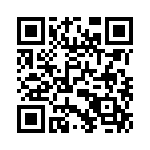 021501-6HXP QRCode