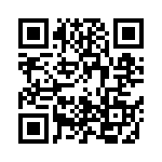 021501-6MXESPP QRCode