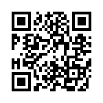 021501-6MXGP QRCode