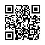 0215010-HXP QRCode