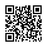 0215010-MRET2P QRCode