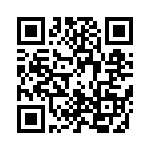 0215010-MXBP QRCode