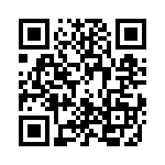 0215010-MXE QRCode