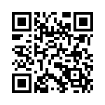 0215010-MXF11P QRCode