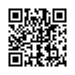 0215010-MXF34P QRCode