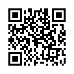 0215010-MXF3P QRCode