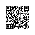 0215010-MXG940P QRCode