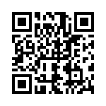 0215010-MXK15P QRCode