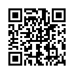 0215010-MXP QRCode