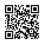 0215012-MXF11P QRCode