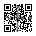 0215012-MXF41P QRCode