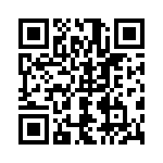 0215015-MRET1P QRCode