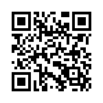 0215015-MXF51P QRCode