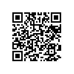 021502-5MRET1SPP QRCode