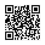 021502-5MXESPP QRCode