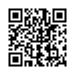 0215020-MRET1P QRCode