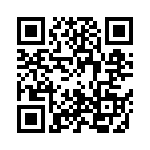 021506-3MRET5P QRCode