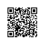 021506-3MXF151SPP QRCode