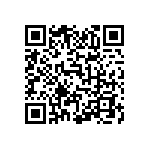 021506-3MXF160SPP QRCode