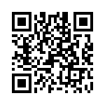 021506-3MXF56P QRCode