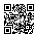 021506-3MXK23P QRCode