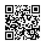 02151-25MRET1P QRCode