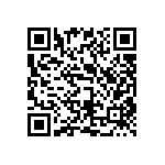 02151-25MRET1SPP QRCode