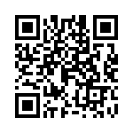 02153-15MXF14P QRCode