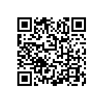 02153-15MXF155SPP QRCode