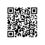 02153-15MXF160SPP QRCode