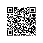 02153-15MXF163SPP QRCode