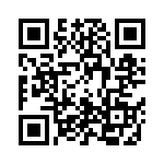 02153-15MXF59P QRCode