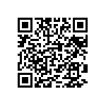 02153-15MXK11SPP QRCode