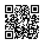 02153-15TXP QRCode