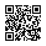 021571029201 QRCode