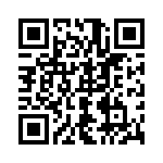 0216-050H QRCode