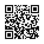 0216-050MXEP QRCode