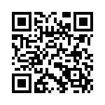 0216-100MRET1P QRCode