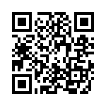 0216-100VXP QRCode