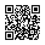 0216-200TXP QRCode