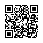 0216-315HXP QRCode