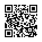 0216-500MXBP QRCode