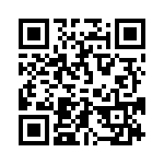 0216-630MXBP QRCode