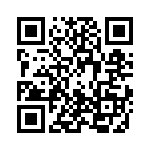 0216-800MXE QRCode